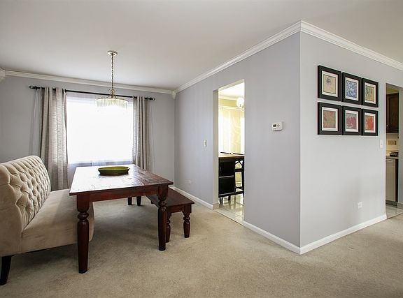 3rd image of 1701 Schubert Ct