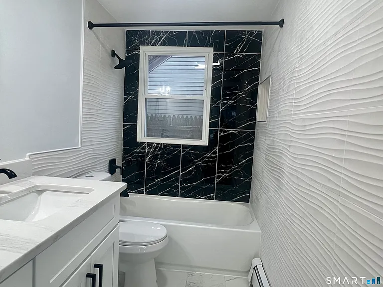 100 Holmes Ave #1 — Photo 10