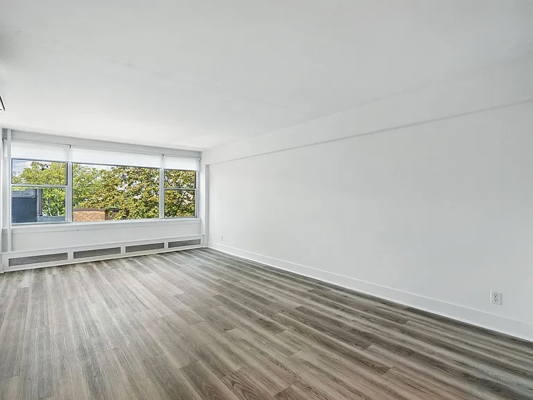 Forte at 1440 Beacon — Photo 22