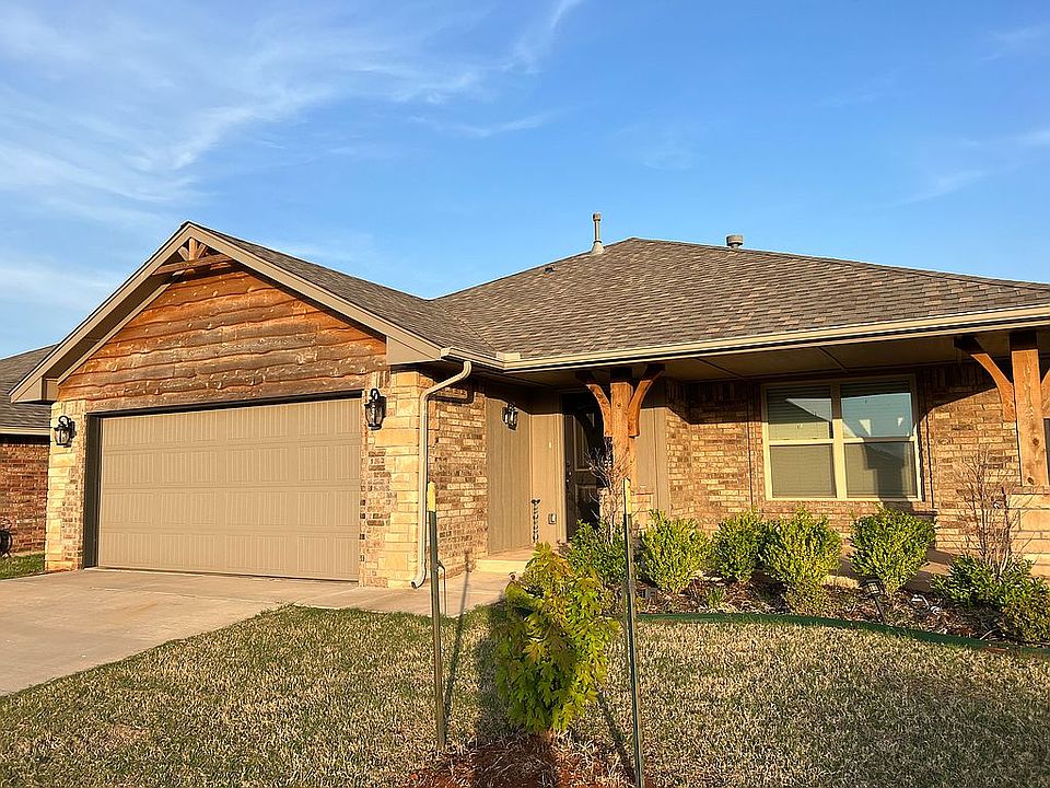 1st image of 3020 NW 182nd Ter