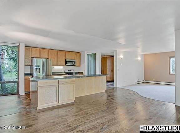 5th image of 1450 McGrath Rd