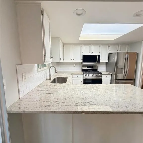 34 Arbor End SE — Photo 3