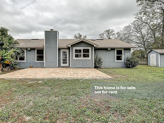 5th image of 12280 Country Walk Ln
