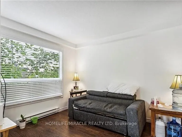 262 Patricia Ave #2 — Photo 5