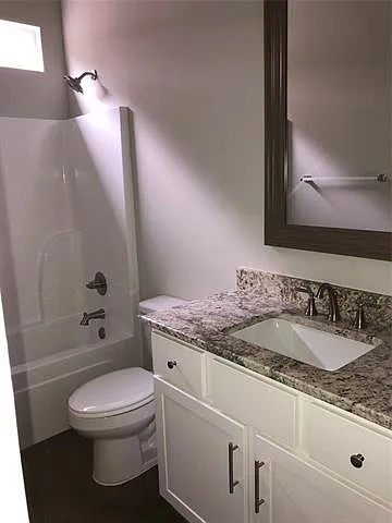 4053 Monarch Ln — Photo 14
