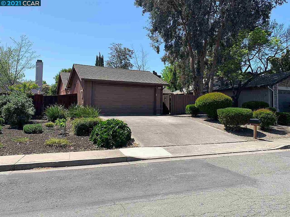 1st image of 2257 Lynbrook Dr