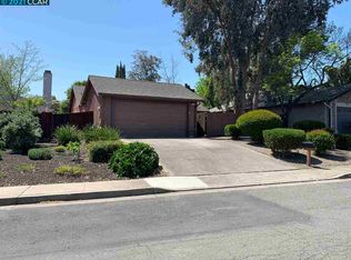 2257 Lynbrook Dr, Pittsburg, CA