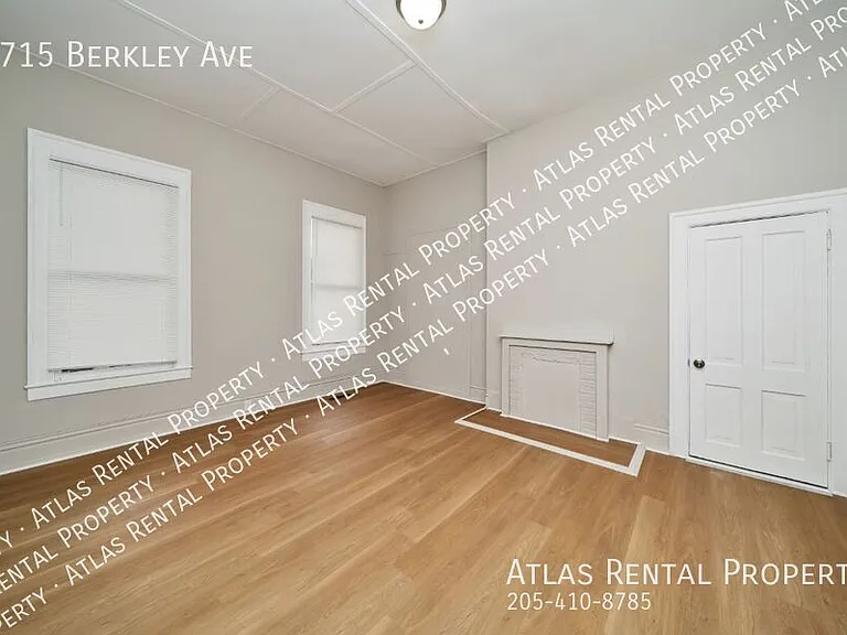 1715 Berkley Ave — Photo 7
