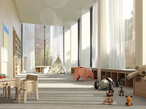 695 First Avenue image 9 of 14