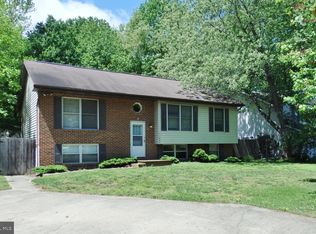 11627 Big Sandy Run Rd, Lusby, MD 20657