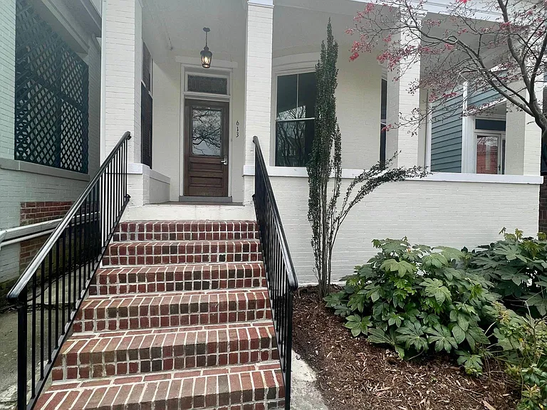 613 Redgate Ave #1 — Photo 2