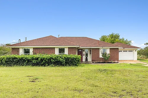 2050 County Road 129 Photo 1