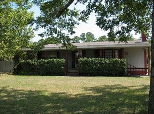 1856 N Kerr Ave, Wilmington, NC 28405