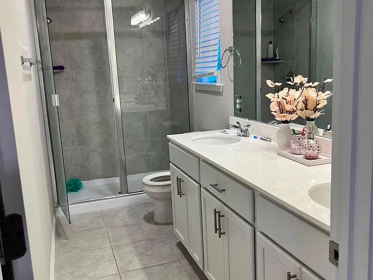 6254 Marsh Ln — Photo 13