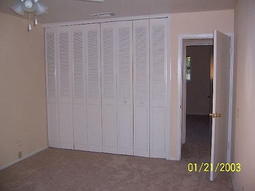 4th image of 5854 SANDY VALLEY DR