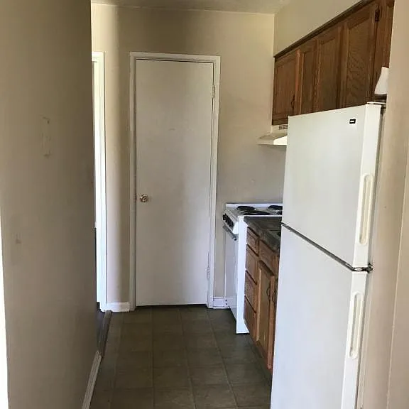 5302 Milner Rd #1 — Photo 10