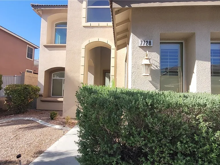 7728 Villa De La Paz Ave — Photo 7