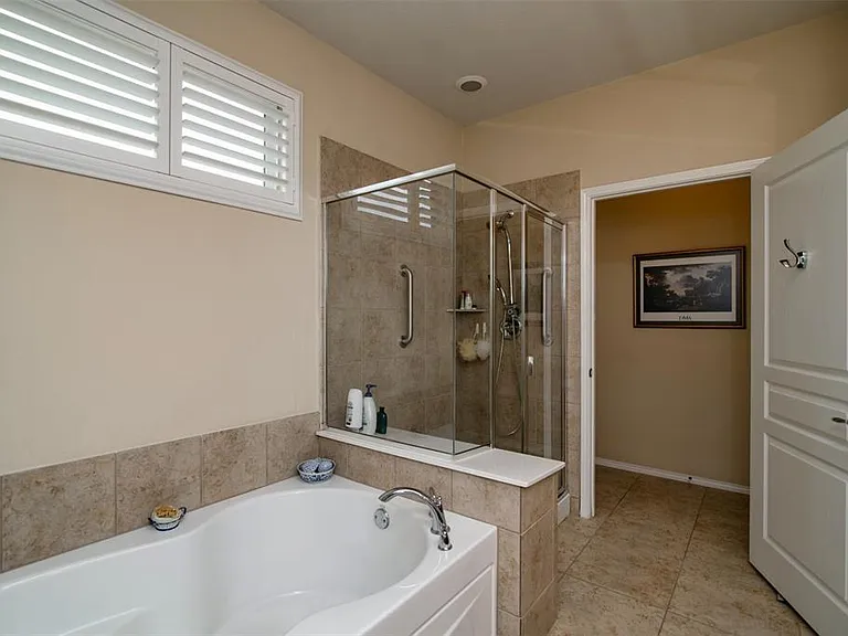 6201 Arcadia Park Ln — Photo 13