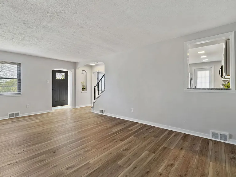 973 Agnew Rd — Photo 9