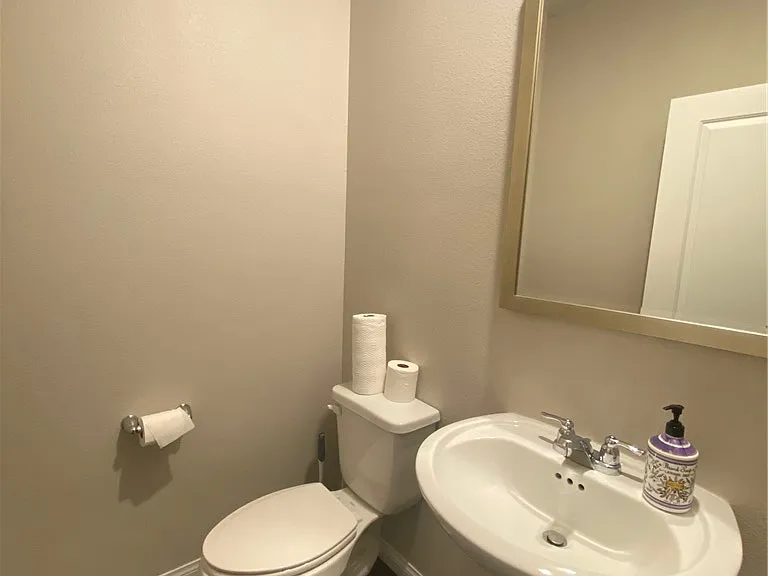 5941 Ascero St — Photo 15