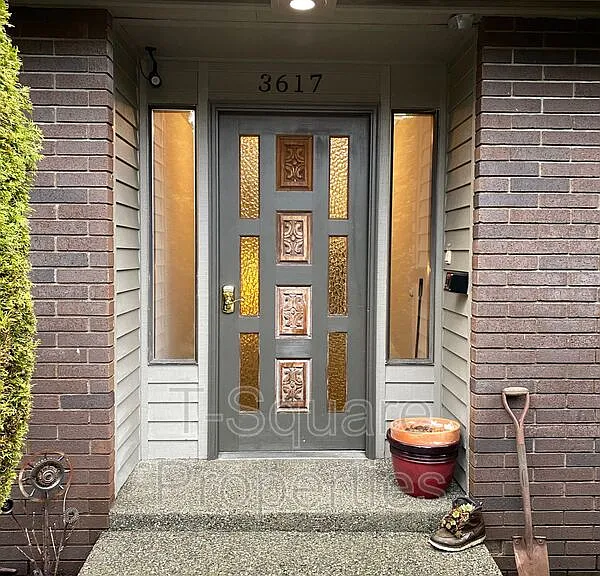 3617 W Mukilteo Blvd #A — Photo 20