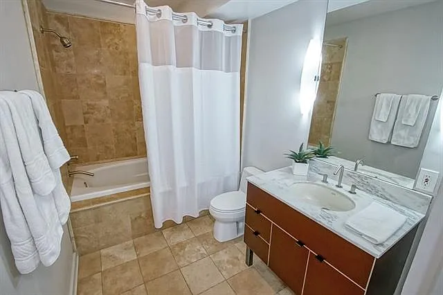 801 Saint Joseph St #Penthouse 1 — Photo 24
