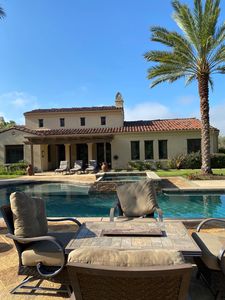 17164 Reflections Cir, San Diego, CA, 92127