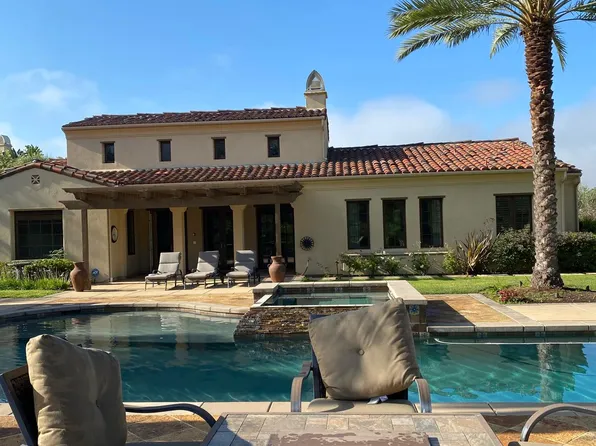 17164 Reflections Cir, San Diego, CA 92127