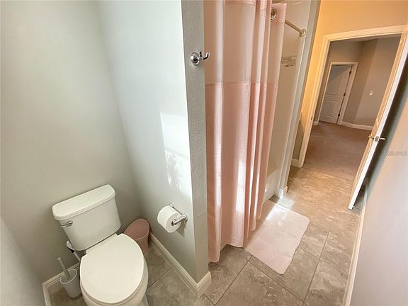 4th image of 7148 Desert Mandarin St