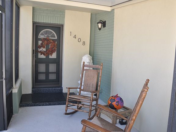4th image of 1408 W Broward St