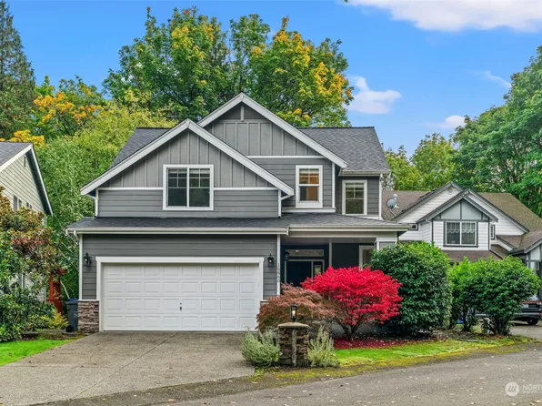 16860 128th Place NE, Woodinville, WA 98072