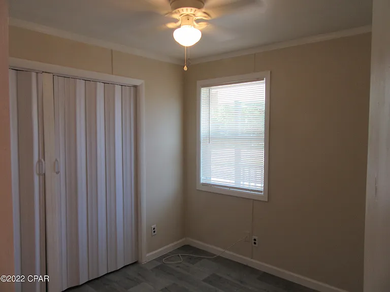 351 College Ave #A — Photo 11