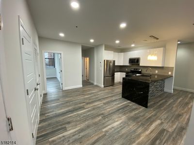 65 Prospect St, Newark, NJ, 07105