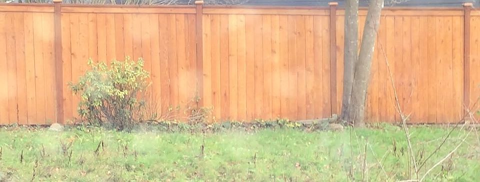 2018-all new fencing