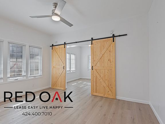 4th image of 14 1/2 Westminster Ave #1