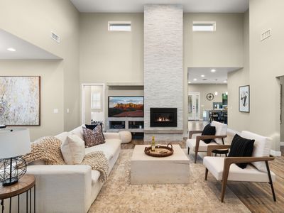 1008 E Medlock Dr, Phoenix, AZ, 85014