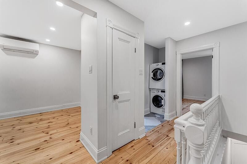 Ottawa Apartment for rent - 2 Bedrooms — photo 9