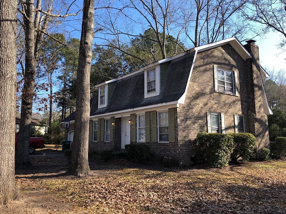 1st image of 201 Bramblewood Dr
