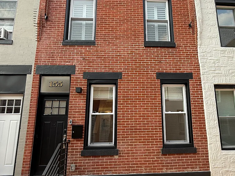 155 W Palmer St — Photo 31