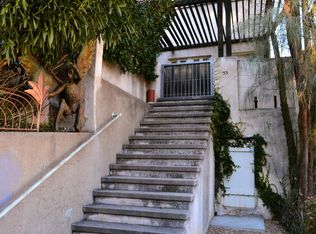 53 Subway St #B, Bisbee, AZ 85603