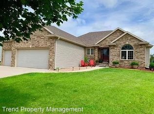 2397 Jade Pl NE #43155059, Rochester, MN 55906