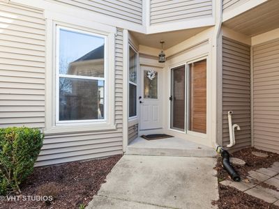 960 Heathrow Ln, Naperville, IL, 60540