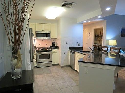 1st image of 501 Commerce Dr Unit 1308