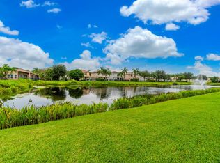 10324 Willow Oaks Trl, Boynton Beach, FL 33473