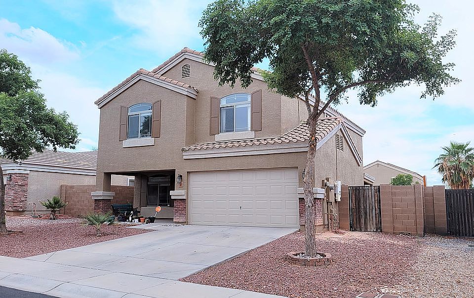 1st image of 869 E Dragon Springs Dr