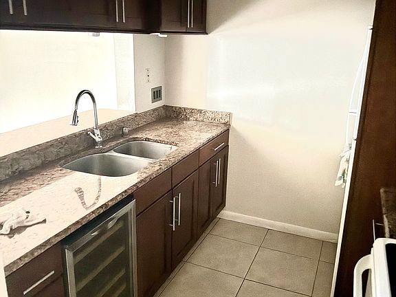 4th image of 4826 S Semoran Blvd APT 1007