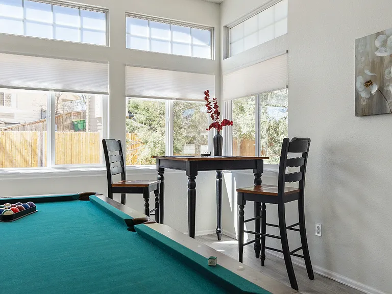 3144 W Sugarbowl Ct — Photo 12