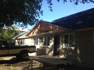 1118 Prospect Ave, Dallesport, WA 98617