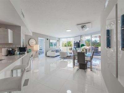 250 Sunny Isles Blvd UNIT 502, Sunny Isles Beach, FL, 33160