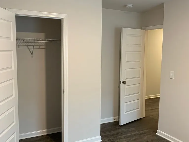 2159 Kilpatrick Ln — Photo 12